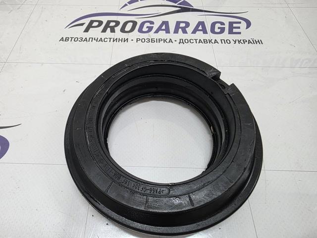VAG 5QM412249 Подшипник опорный амортизатора переднего в наличии Житомир