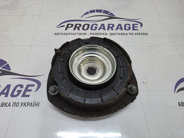 5QM412331A Опора переднего амортизатора купить Запорожье