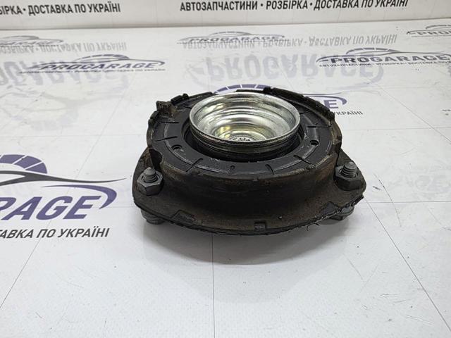 5QM412331A VAG Опора амортизатора переднего купить в Киев