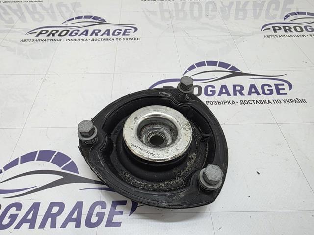 VAG 5QM412331A Опора переднего амортизатора в наличии Черкассы