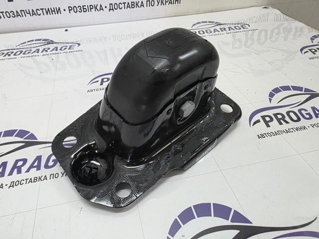VAG 5QM505129 Кронштейн передний заднего продольного рычага в наличии Ирпень