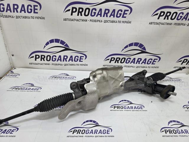VAG 5QN423055A Рулевая рейка в наличии Ровно