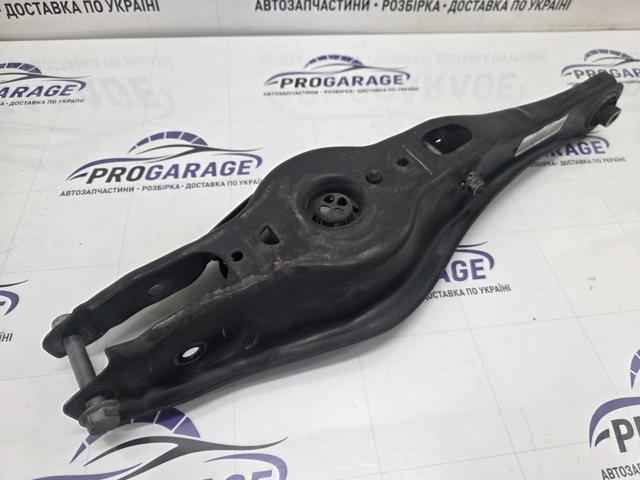 VAG 5QN505311 Рычаг задней подвески нижний левый/правый в наличии Ровно