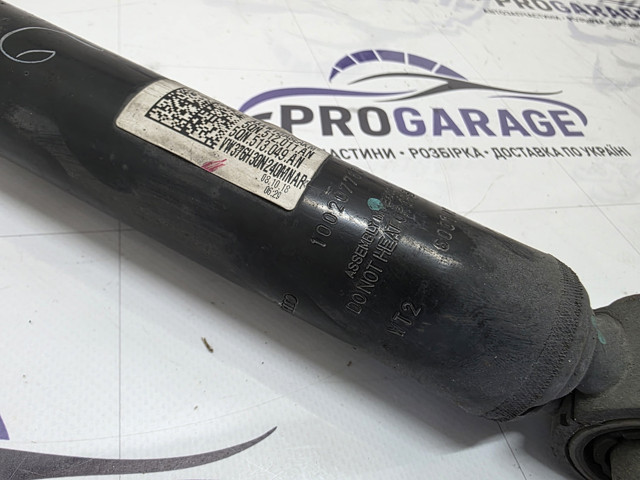 5QN513049AN Амортизатор задний купить Кривой Рог