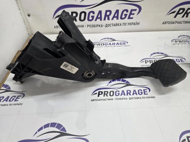 5QN723058A VAG купить в Тернополь