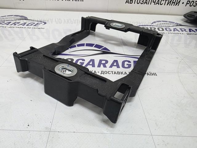 5TA863525C VAG купить в Харьков