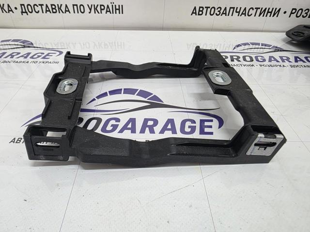 5TA863525C купить Черновцы