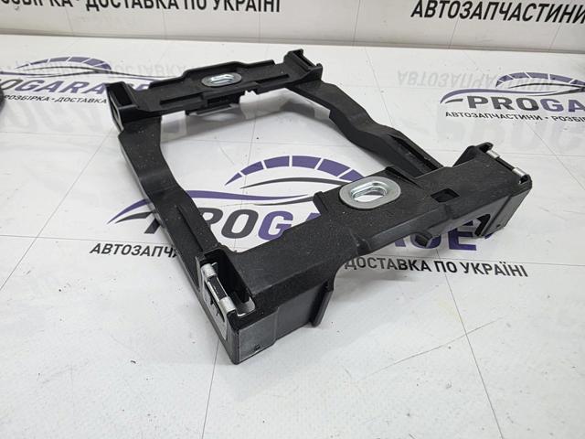 VAG 5TA863525C в наличии Киев