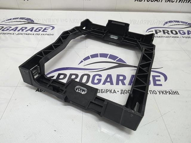 5TA863525C VAG купить в Тернополь