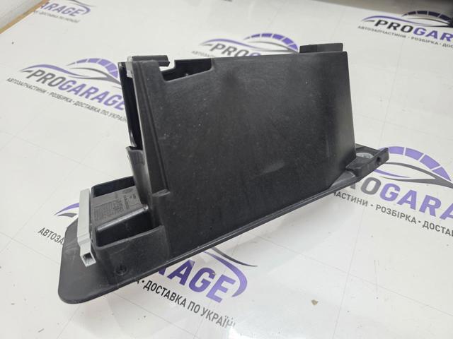 VAG 5TA864453A в наличии Одесса