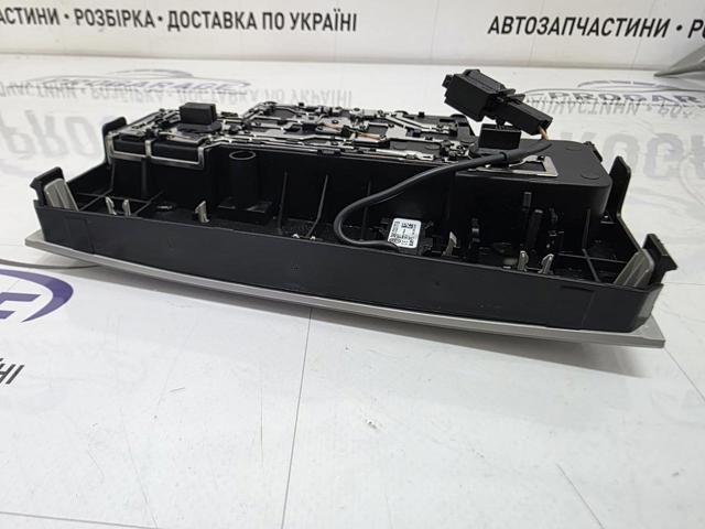 VAG 5TA947105QAV Плафон освещения салона (кабины) в наличии Ровно