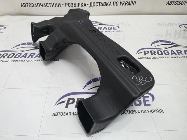 VAG 5TB819152 в наличии Кривой Рог