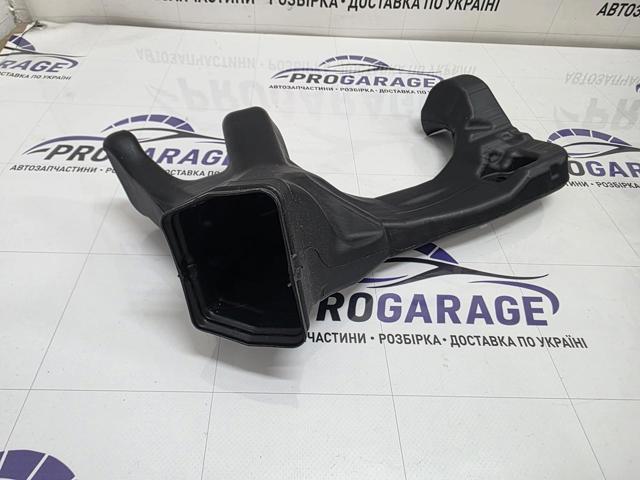 5TB819152 VAG купить в Черкассы