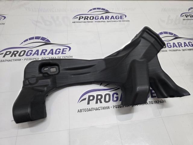 5TB819152 купить Хмельницкий