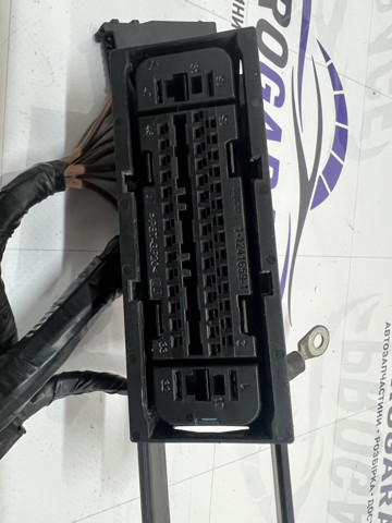 61136954574 купить Ирпень