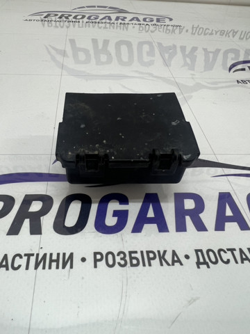 61139111262 BMW купить в Чернигов