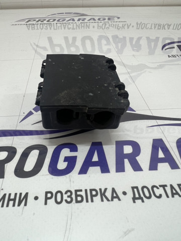 61139111262 BMW купить в Киев