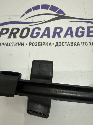BMW 61139185163 в наличии Ровно