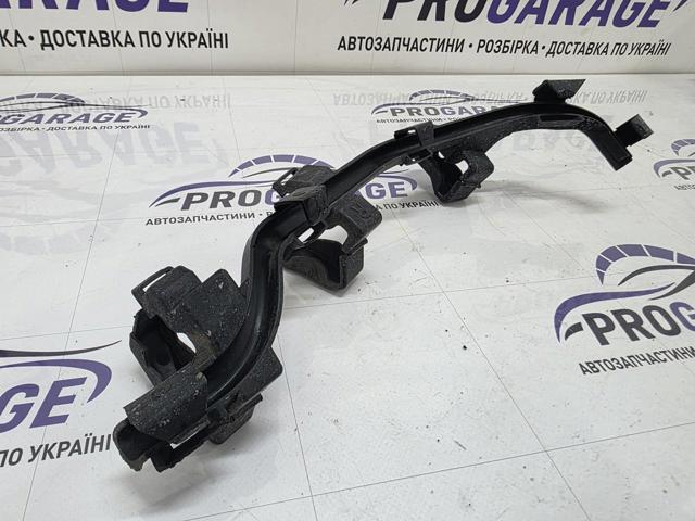 61139185164 купить Полтава