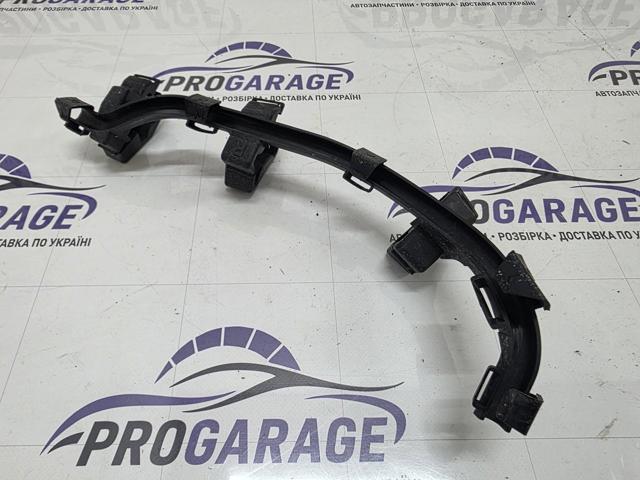 61139185164 BMW купить в Кривой Рог