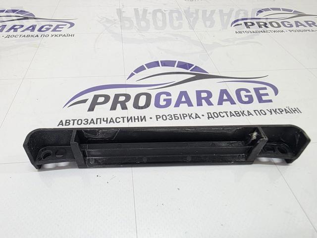 BMW 61139227134 в наличии Кривой Рог
