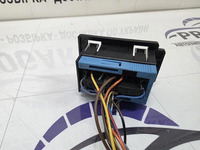 61139232596 BMW купить в Павлоград