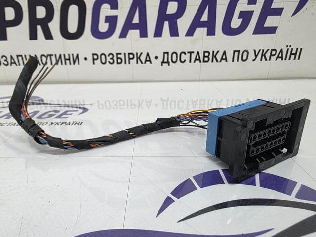 61139232596 BMW купить в Чернигов