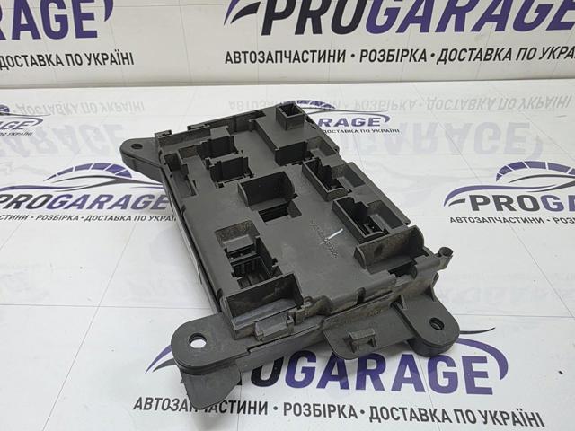 61146931687 Блок предохранителей купить Сумы