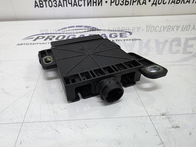61149153418 BMW купить в Павлоград