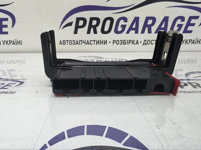 61149178959 BMW купить в Павлоград