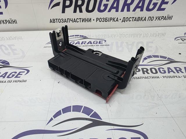 61149178959 BMW купить в Житомир