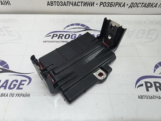 61149178959 BMW купить в Ирпень