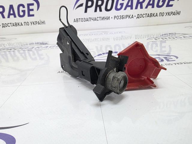 61149214243 BMW купить в Кривой Рог