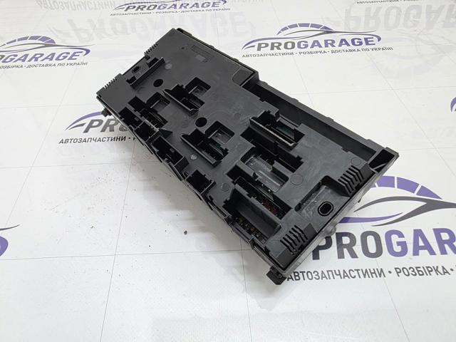 61149234421 BMW Блок предохранителей купить в Николаев