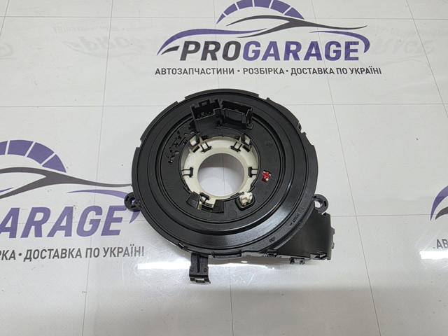 Спираль Airbag 61319122509 BMW