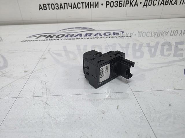 61319163527 BMW Кнопка стеклоподъемника передняя купить в Полтава