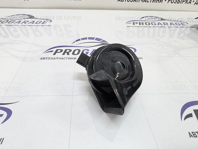 Клаксон 61337279782 BMW