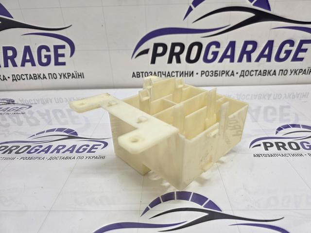 BMW 61356960333 в наличии Черкассы