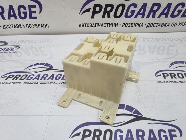 61356960333 BMW купить в Черновцы