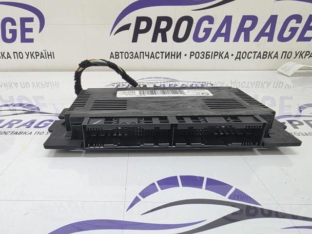 61359242522 BMW купить в Павлоград