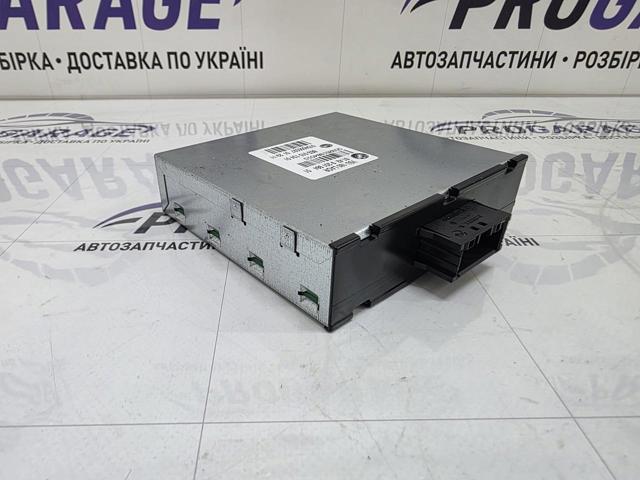 61429251984 Блок розжига свечей зажигания (трансформатор напряжения) купить Чернигов