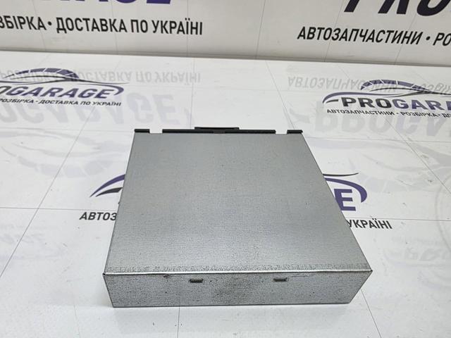 BMW 61429251984 Блок розжига свечей зажигания (трансформатор напряжения) в наличии Харьков