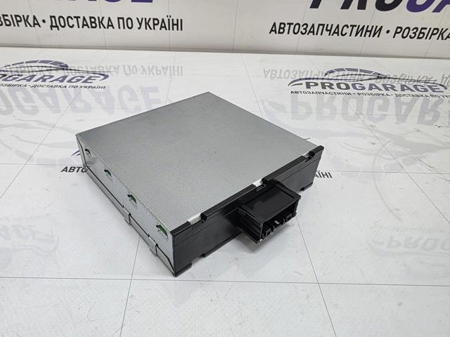 BMW 61429251984 Блок розжига свечей зажигания (трансформатор напряжения) в наличии Одесса