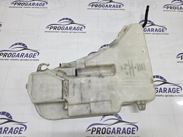 BMW 61667269667 Бачок омывателя в наличии Черновцы