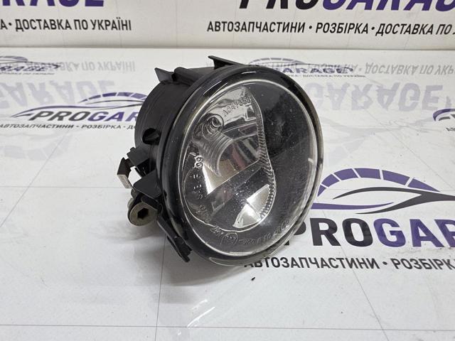 BMW 63177238789 Фара противотуманная левая в наличии Ровно