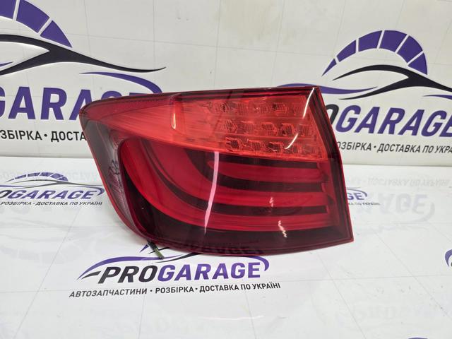 Стоп задний 63217203229 BMW