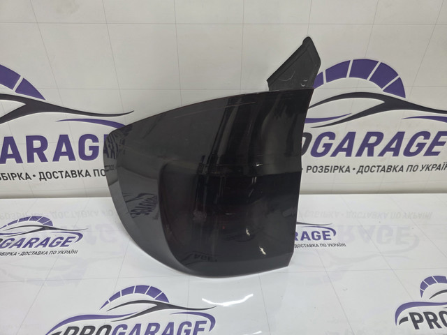Фонарь задний 63217227789 BMW