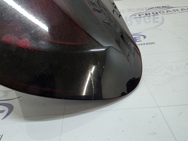 BMW 63217227790 Фонарь задний правый внешний в наличии Одесса