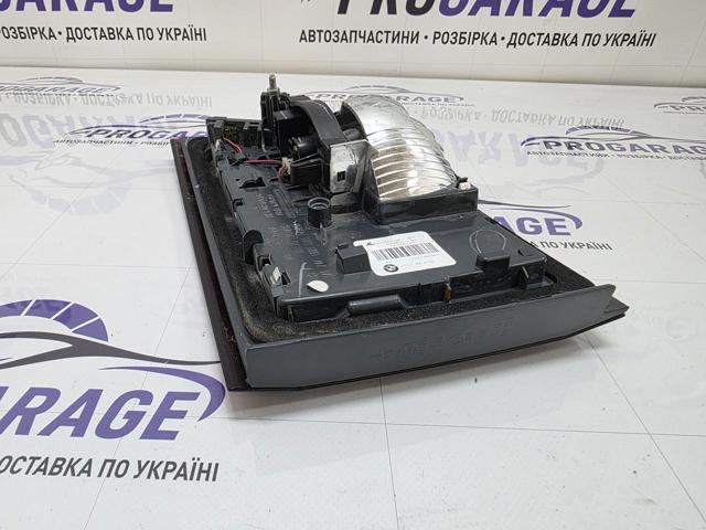 63217227794 Фонарь задний правый внутренний купить Чернигов