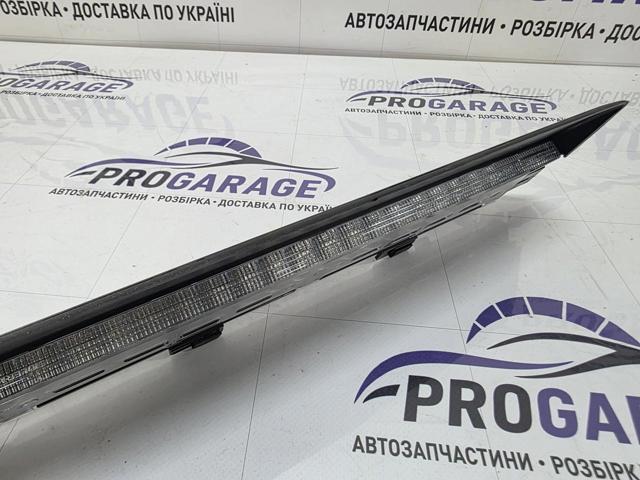63257230801 BMW Стоп-сигнал задний дополнительный купить в Винница